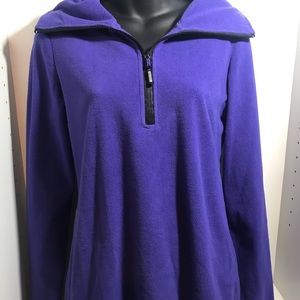 Calvin Klein Size Medium